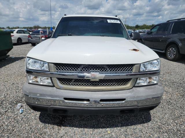 Aukcja sprzedaży 2007 Chevrolet Silverado, vin: 3GCEC14X27G237413, numer aukcji: 56754546