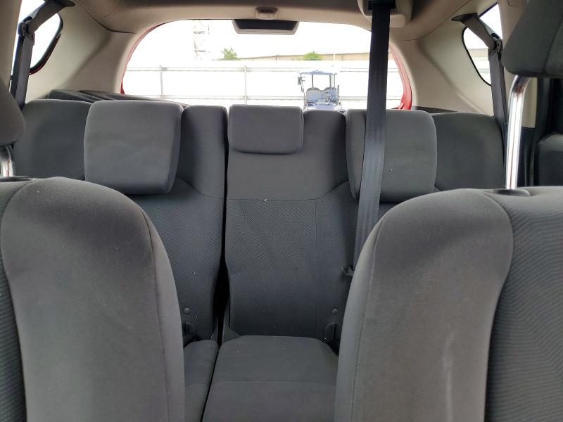 Продажа на аукционе авто 2012 Honda Fit, vin: JHMGE8H39CS007789, номер лота: 55669876