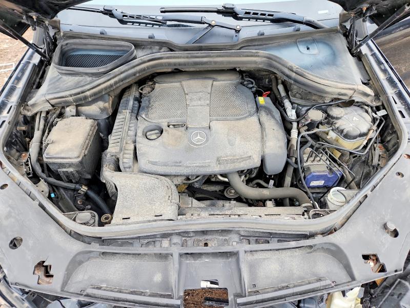 56602946 :رقم المزاد ، 4JGDA5JB1HA889078 vin ، 2017 Mercedes-benz Gle مزاد بيع