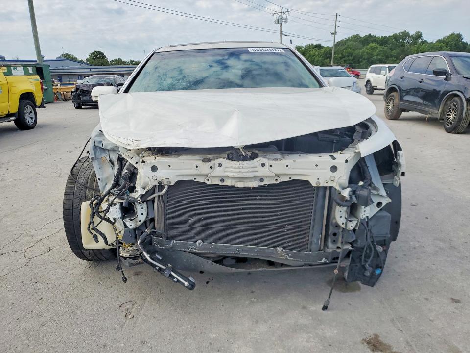 Aukcja sprzedaży 2012 Acura Tl, vin: 19UUA8F2XCA012078, numer aukcji: 55962086