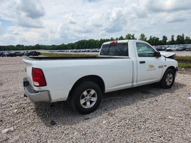 Продаж на аукціоні авто 2016 Ram 1500, vin: 3C6JR6DT6GG255752, номер лоту: 55149796