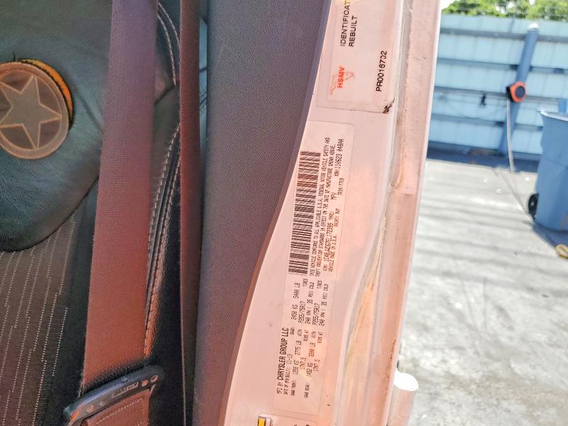 Aukcja sprzedaży 2014 Jeep Wrangler Unlimited, vin: 1C4BJWDG7EL172399, numer aukcji: 59113146