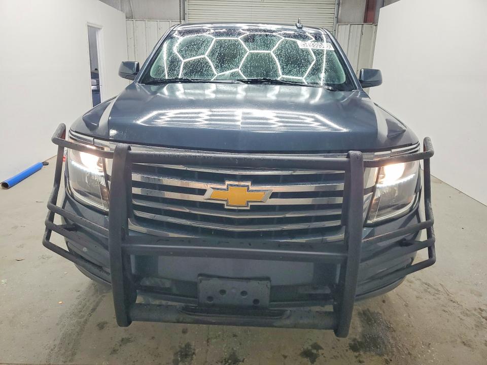 Aukcja sprzedaży 2020 Chevrolet Tahoe, vin: 1GNLCDEC9LR222963, numer aukcji: 57930546