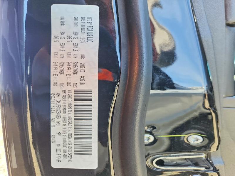Aukcja sprzedaży 2016 Jeep Patriot, vin: 1C4NJPBAXGD546924, numer aukcji: 55772676