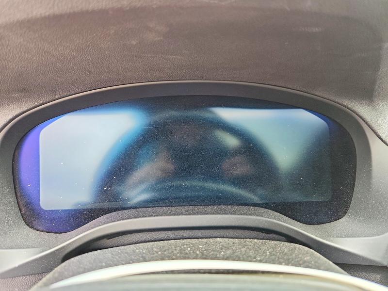 2021 Bmw X3 მანქანა იყიდება აუქციონზე, vin: 5UXTY5C03M9H78004, აუქციონის ნომერი: 56325646