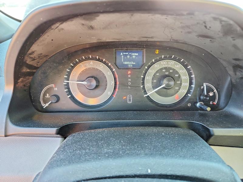2016 Honda Odyssey მანქანა იყიდება აუქციონზე, vin: 5FNRL5H90GB502243, აუქციონის ნომერი: 53001076
