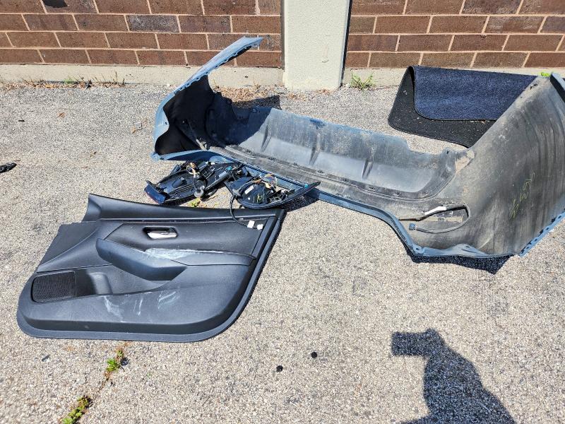 2024 Nissan Sentra მანქანა იყიდება აუქციონზე, vin: 3N1AB8CV1RY356855, აუქციონის ნომერი: 57337646