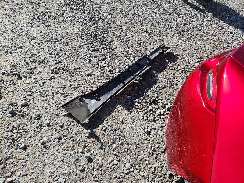 Продаж на аукціоні авто 2024 Mazda Mx-5 Miata, vin: JM1NDAB70R0607104, номер лоту: 56636246