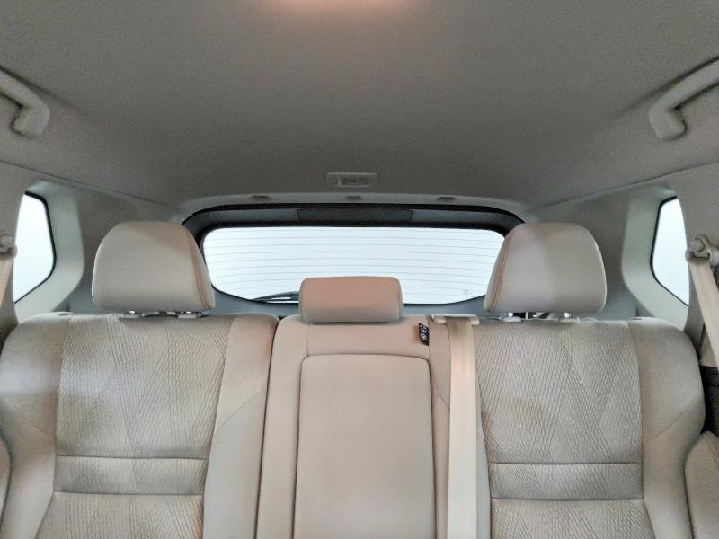 Продаж на аукціоні авто 2025 Nissan Rogue, vin: 5N1BT3BBXSC783857, номер лоту: 56314286