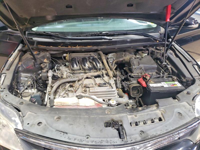 Aukcja sprzedaży 2018 Toyota Avalon, vin: 4T1BK1EB6JU286302, numer aukcji: 55748046
