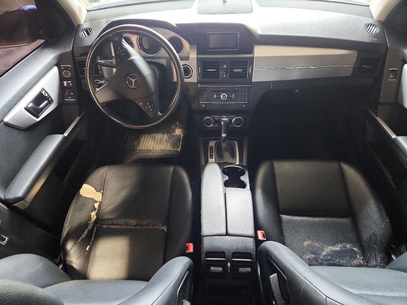 Продаж на аукціоні авто 2011 Mercedes-benz Glk, vin: WDCGG8HB4BF592673, номер лоту: 56577636