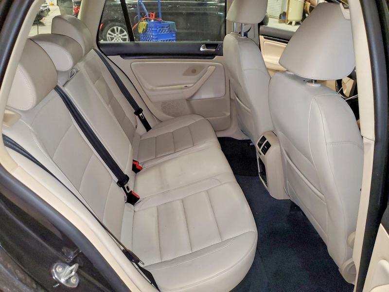 57531316 :رقم المزاد ، 3VWPL7AJ5EM619443 vin ، 2014 Volkswagen Jetta مزاد بيع