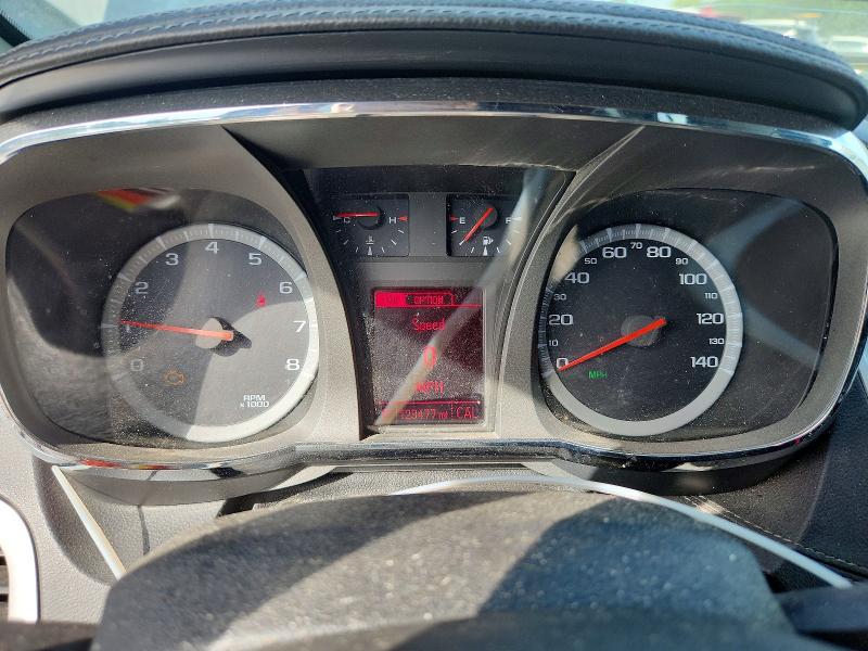 Aukcja sprzedaży 2017 Gmc Terrain, vin: 2GKFLVE31H6324048, numer aukcji: 58347136
