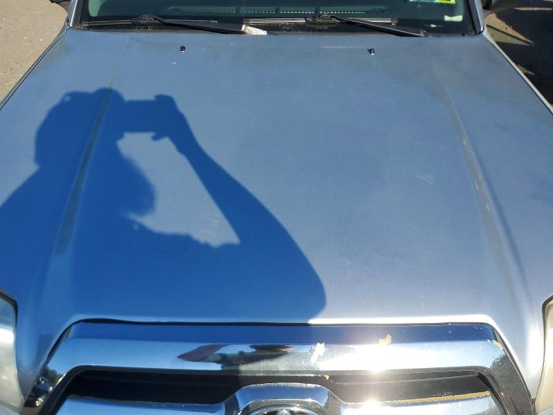 2008 Toyota 4runner მანქანა იყიდება აუქციონზე, vin: JTEBU14R08K029098, აუქციონის ნომერი: 56585656