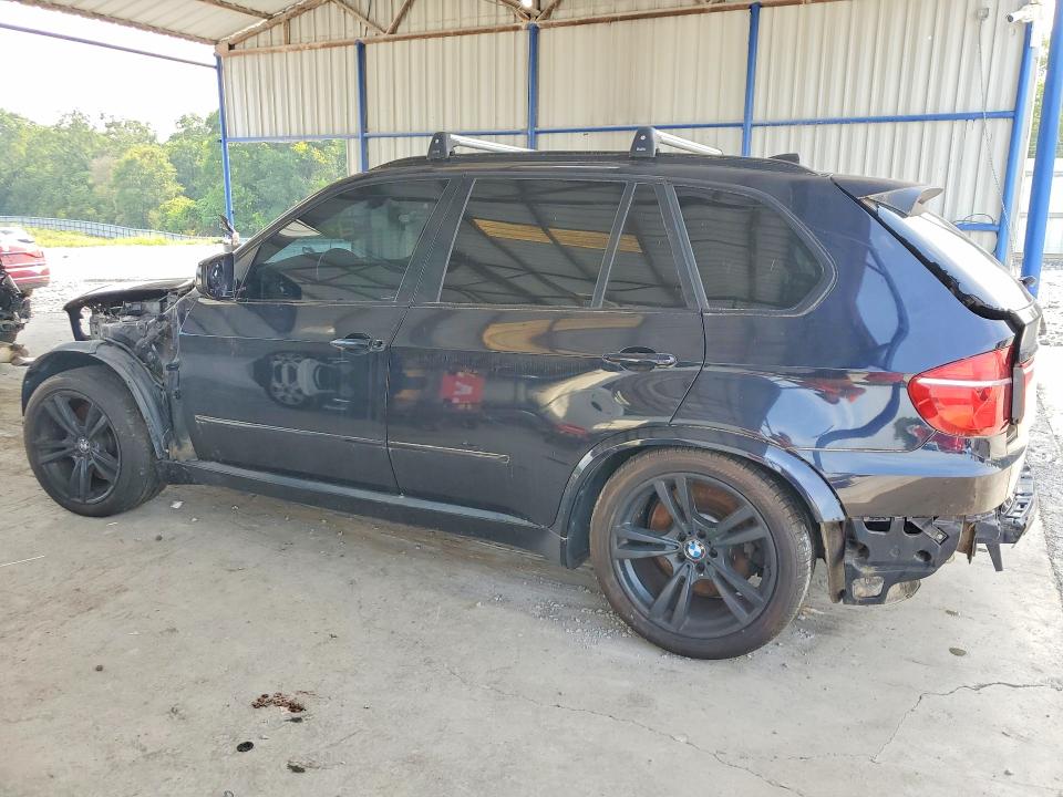 Продажа на аукционе авто 2012 Bmw X5, vin: 5YMGY0C54CLK27359, номер лота: 57403316