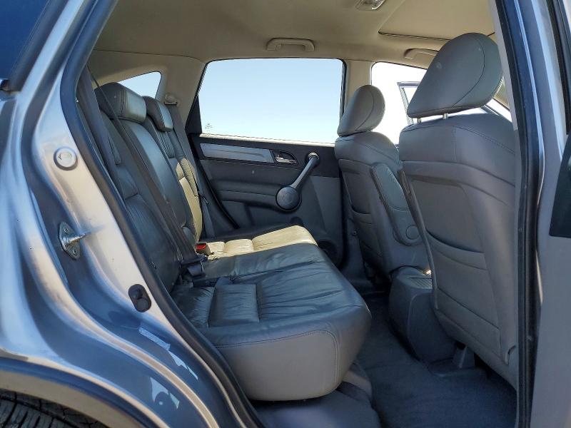 Продажа на аукционе авто 2008 Honda Cr-v, vin: 5J6RE48778L024494, номер лота: 54915306