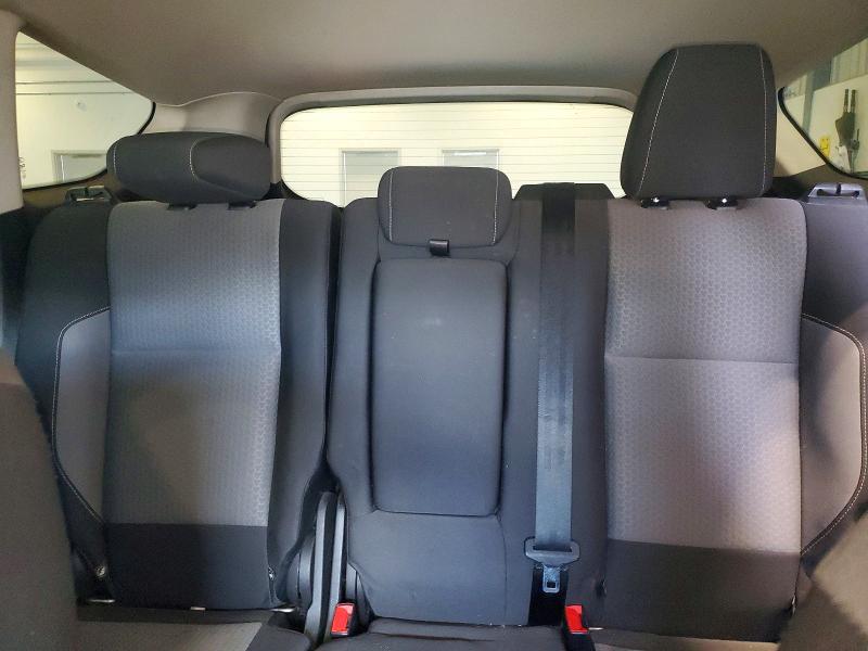 Продажа на аукционе авто 2017 Ford Escape, vin: 1FMCU0GD1HUB54646, номер лота: 58026286