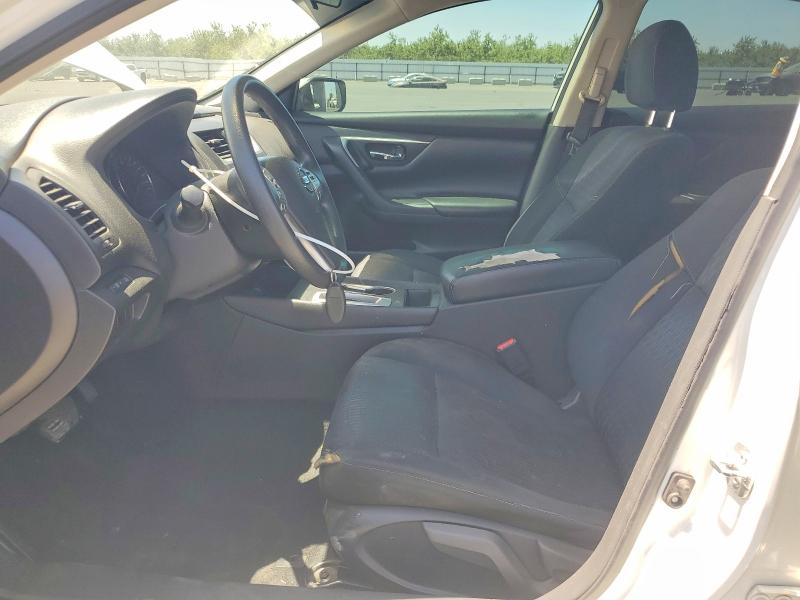 Aukcja sprzedaży 2016 Nissan Altima, vin: 1N4AL3AP3GN333711, numer aukcji: 58838276