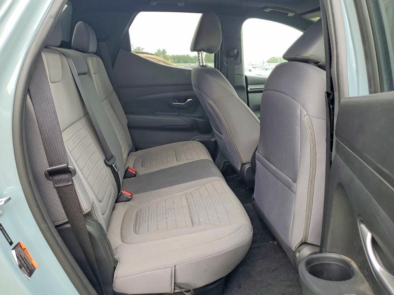 Aukcja sprzedaży 2023 Hyundai Santa Cruz, vin: 5NTJDDAF0PH049880, numer aukcji: 58567856