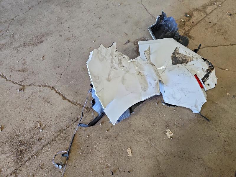 2024 Nissan Sentra მანქანა იყიდება აუქციონზე, vin: 3N1AB8CV9RY366825, აუქციონის ნომერი: 55892746