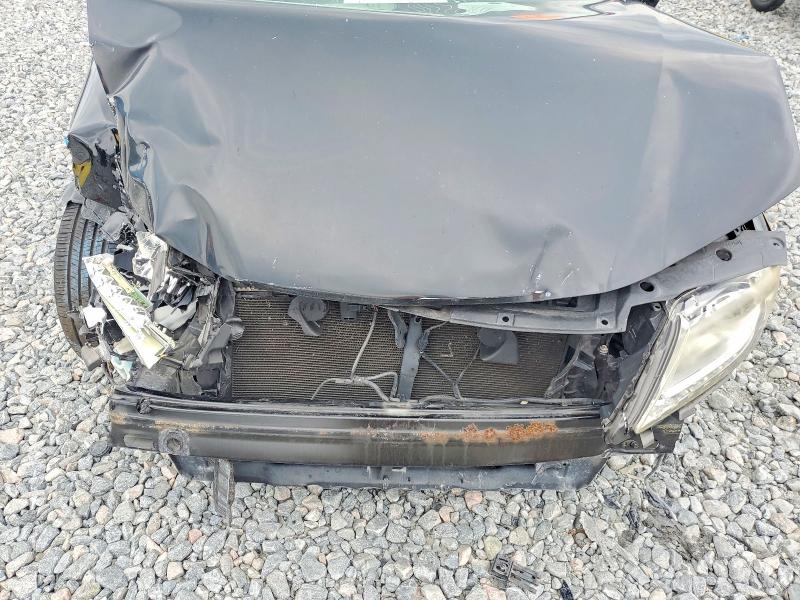 2015 Lexus Es მანქანა იყიდება აუქციონზე, vin: JTHBK1GG8F2192856, აუქციონის ნომერი: 56116606