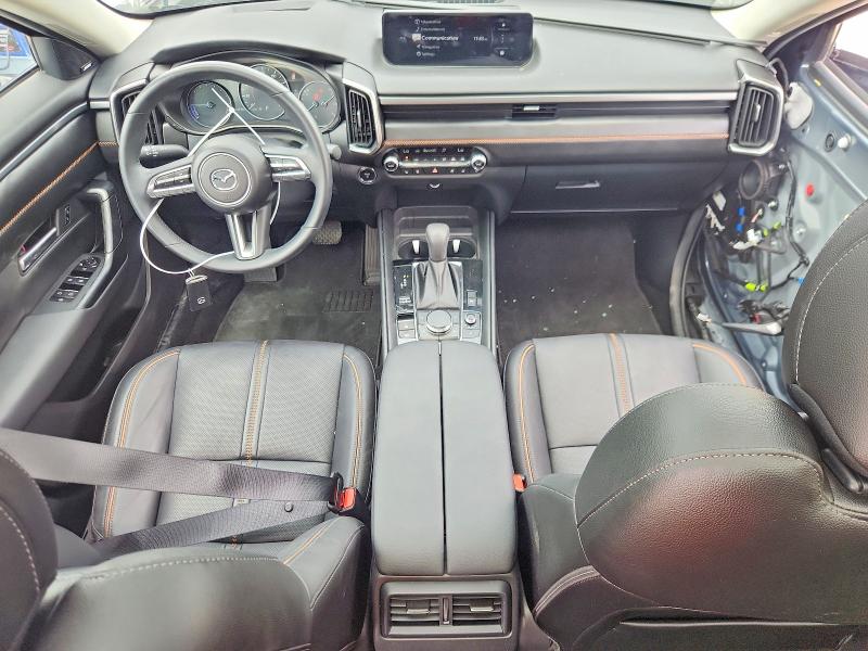 Aukcja sprzedaży 2025 Mazda Cx-50, vin: 7MMVAAEW3SN131886, numer aukcji: 56482456