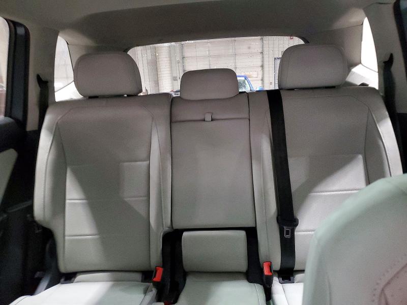 Aukcja sprzedaży 2020 Volkswagen Tiguan, vin: 3VV2B7AX0LM168568, numer aukcji: 57167906