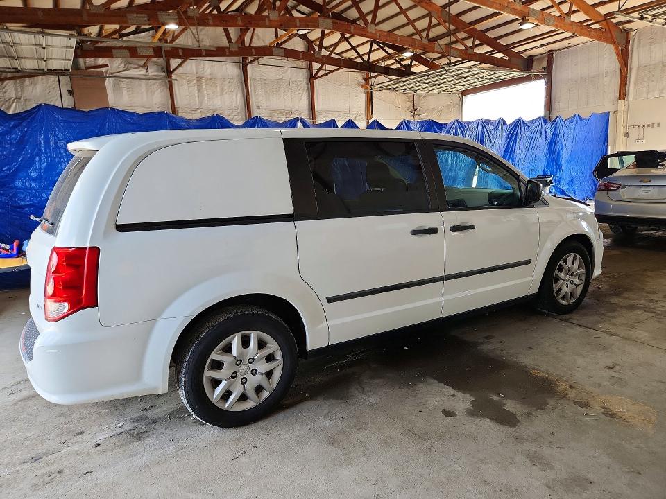 2014 Ram Ram 1500 მანქანა იყიდება აუქციონზე, vin: 2C4JRGAG6ER221811, აუქციონის ნომერი: 56279306
