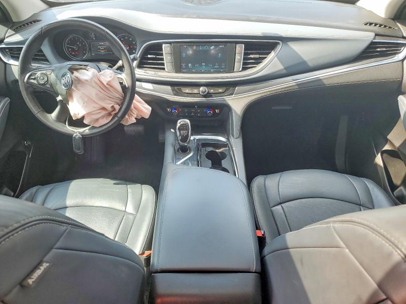 Продажа на аукционе авто 2019 Buick Enclave, vin: 5GAEVAKWXKJ250875, номер лота: 56662326