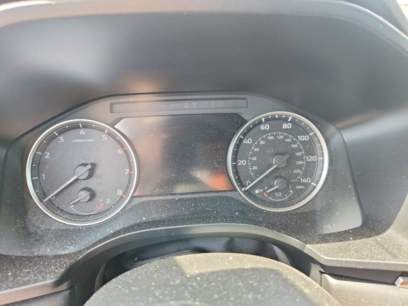 Продажа на аукционе авто 2024 Mitsubishi Outlander, vin: JA4J4VA88RZ009039, номер лота: 56023626