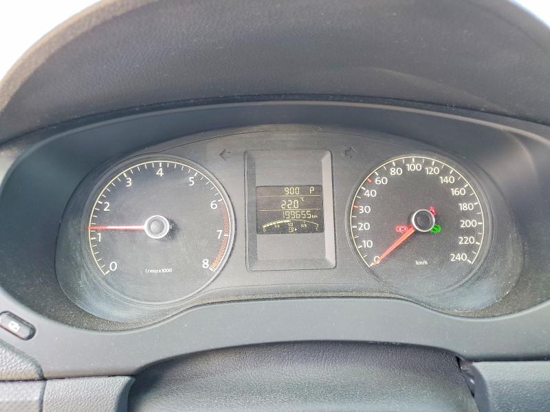 2011 Volkswagen Jetta მანქანა იყიდება აუქციონზე, vin: 3VW2K7AJ2BM075993, აუქციონის ნომერი: 56405866
