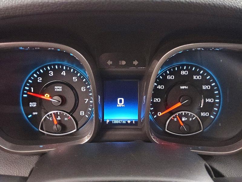 Продажа на аукционе авто 2014 Chevrolet Malibu, vin: 1G11E5SL5EF220452, номер лота: 57045276