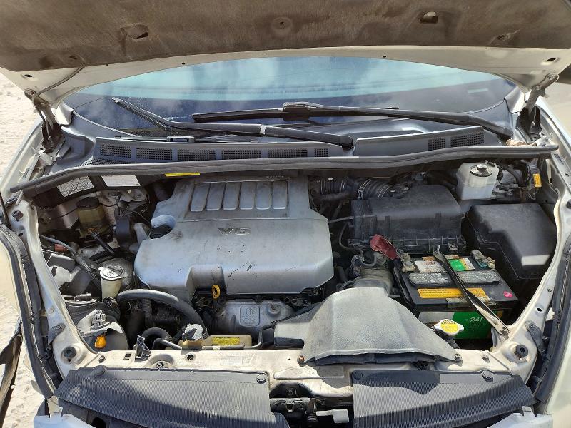 Aukcja sprzedaży 2007 Toyota Sienna, vin: 5TDZK23C67S068250, numer aukcji: 56973436