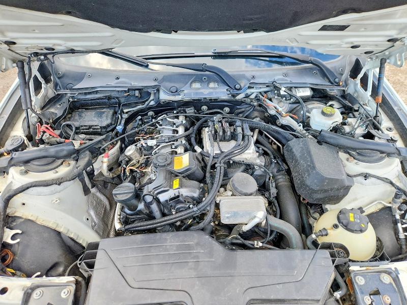 Продажа на аукционе авто 2014 Bmw 320, vin: WBA3C3G56ENS72616, номер лота: 56429596