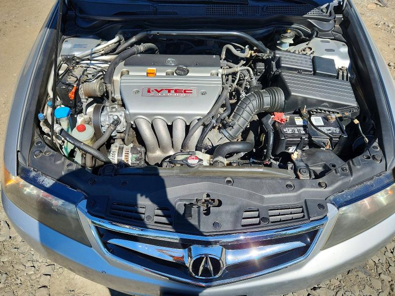 55829586 :رقم المزاد ، JH4CL96968C005632 vin ، 2008 Acura Tsx مزاد بيع