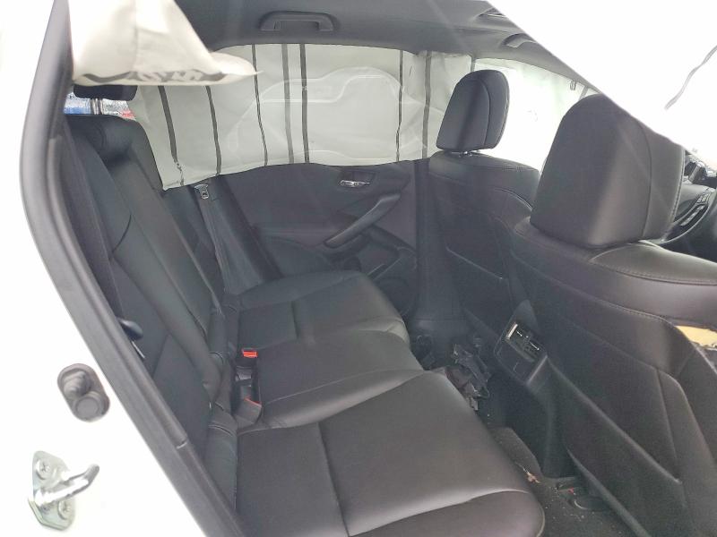 Продажа на аукционе авто 2016 Acura Rdx, vin: 5J8TB4H31GL802211, номер лота: 57405646