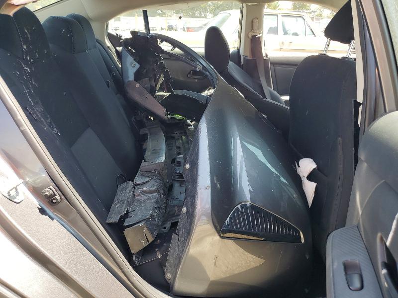 Продаж на аукціоні авто 2025 Nissan Sentra, vin: 3N1AB8CV0SY244005, номер лоту: 57271036