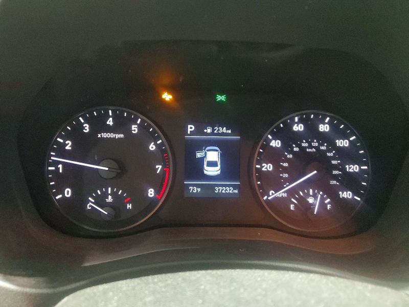 57831056 :رقم المزاد ، 3KPC34A64NE172321 vin ، 2022 Hyundai Accent مزاد بيع