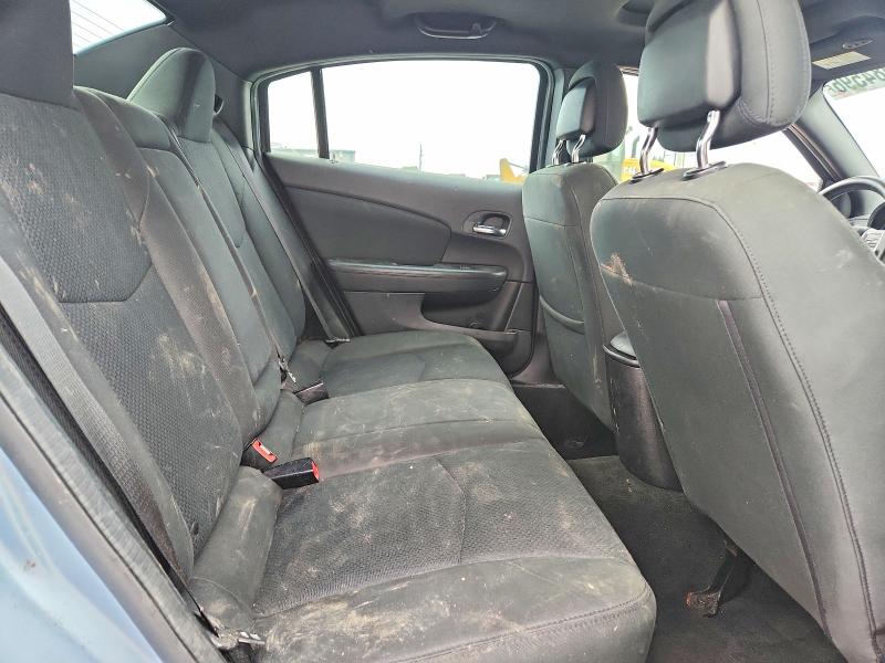 Продаж на аукціоні авто 2012 Chrysler 200, vin: 1C3CCBBG3CN175137, номер лоту: 55984596