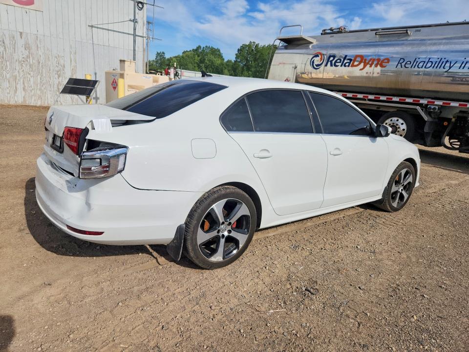 2015 Volkswagen Jetta მანქანა იყიდება აუქციონზე, vin: 3VWD17AJ7FM259621, აუქციონის ნომერი: 56489506