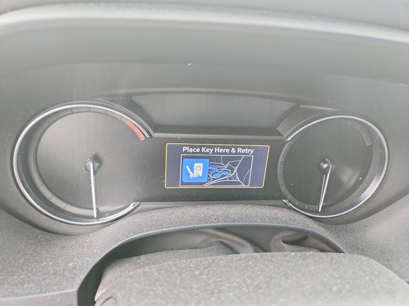 2022 Cadillac Ct4 მანქანა იყიდება აუქციონზე, vin: 1G6DF5RKXN0118147, აუქციონის ნომერი: 58495176