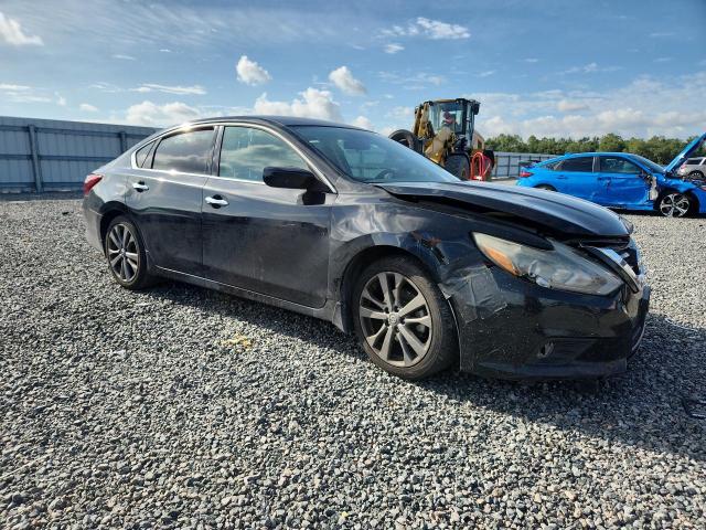 Продажа на аукционе авто 2018 Nissan Altima, vin: 1N4AL3AP6JC154646, номер лота: 57558716