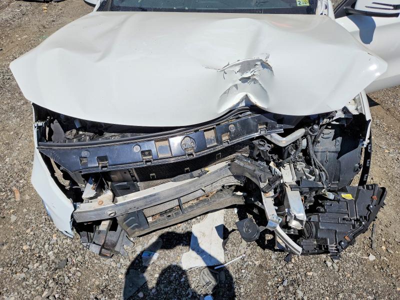 Продаж на аукціоні авто 2018 Mercedes-benz Gla, vin: WDCTG4GBXJJ495000, номер лоту: 55539676