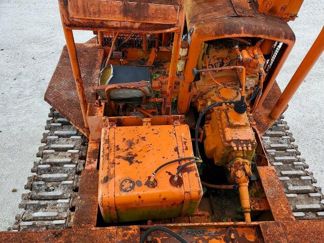 Aukcja sprzedaży 1980 Highway Swing Base 160 Drilling, vin: 492181, numer aukcji: 55941626