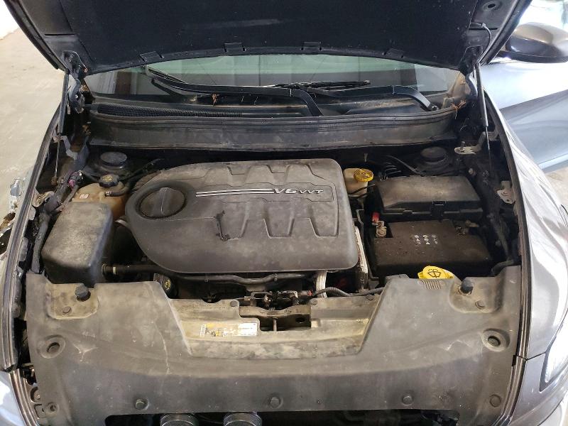 2016 Jeep Cherokee მანქანა იყიდება აუქციონზე, vin: 1C4PJMCS7GW155555, აუქციონის ნომერი: 58061406