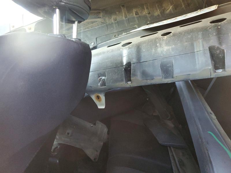 Aukcja sprzedaży 2008 Toyota Fj Cruiser, vin: JTEBU11FX8K046629, numer aukcji: 57906856