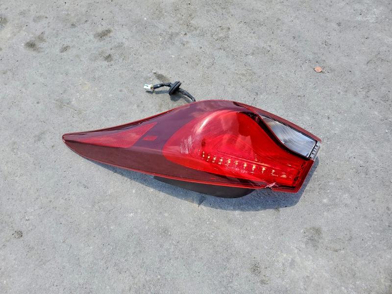 2015 Hyundai Elantra მანქანა იყიდება აუქციონზე, vin: 5NPDH4AE9FH587046, აუქციონის ნომერი: 58091866