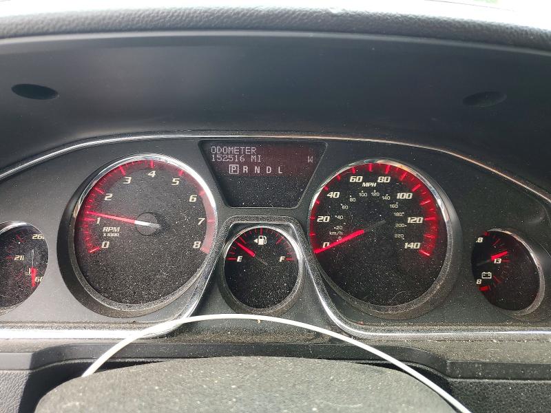 Aukcja sprzedaży 2015 Gmc Acadia, vin: 1GKKRRKD4FJ303499, numer aukcji: 58614266