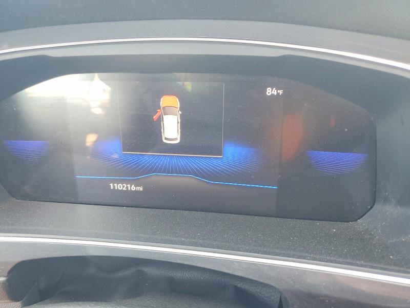 Продажа на аукционе авто 2024 Volkswagen Tiguan, vin: 3VV3B7AX0RM022166, номер лота: 57766066