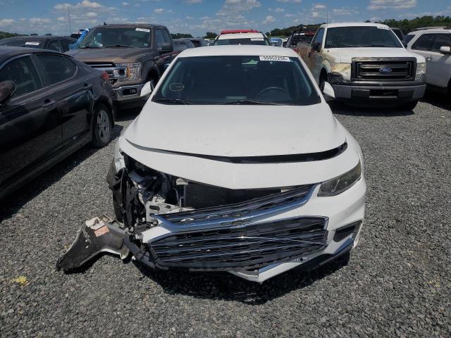2017 Chevrolet Malibu მანქანა იყიდება აუქციონზე, vin: 1G1ZE5ST8HF244882, აუქციონის ნომერი: 55952256